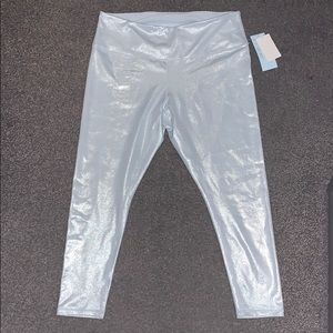 Zella full length leggings